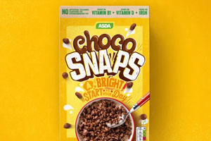 食品包裝升級(jí)為什么要找深圳包裝設(shè)計(jì)公司