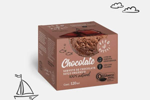 深圳食品包裝設(shè)計(jì)帶來(lái)的三大作用