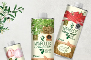 深圳食品包裝設(shè)計(jì)合作需求量大幅增加的原因