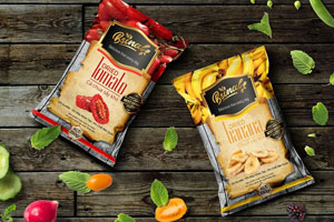 產(chǎn)品包裝設(shè)計(jì)的意義