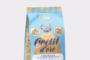 深圳包裝設(shè)計(jì)公司必須探索設(shè)計(jì)競(jìng)爭(zhēng)環(huán)境