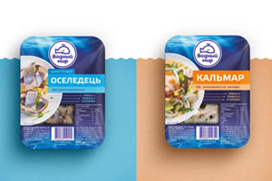 深圳包裝設(shè)計公司如何選擇高性價比包裝材料