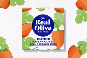 產(chǎn)品包裝設(shè)計中最簡法則要如何運用