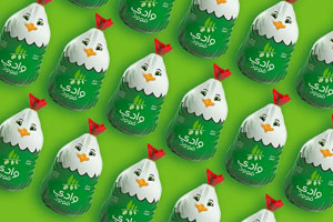 選擇深圳包裝設計公司的方式技巧有哪些?