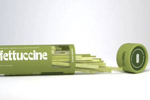 深圳包裝設計公司告訴你食品包裝產(chǎn)品怎么設計