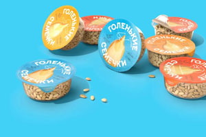 產(chǎn)品包裝設計應該遵循哪些設計原則？