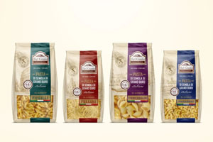 專業(yè)產(chǎn)品包裝設(shè)計公司需要客戶準(zhǔn)備哪些資料？