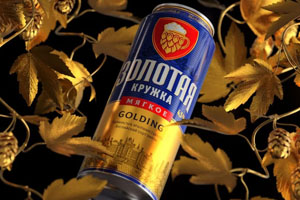 產(chǎn)品包裝設(shè)計如何才可以成功得到市場認可？