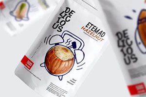 選擇品牌策劃公司的方式技巧主要有哪些？