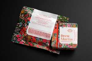 品牌策劃公司可以為食品企業(yè)提供哪些設(shè)計(jì)？