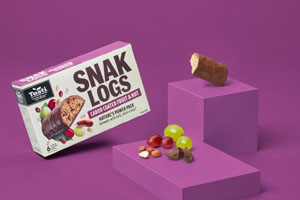 品牌策劃公司，幫你講述品牌背后的故事