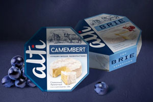 30與品牌策劃公司合作，產(chǎn)品定位要準確