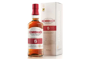 品牌策劃公司告訴你品牌設計怎么樣更吸引人