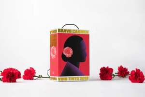 與品牌策劃公司合作，產(chǎn)品定位要準確