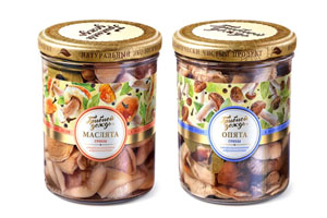 深圳包裝設(shè)計(jì)公司如何傳達(dá)出食品好吃的概念