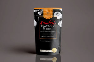 產(chǎn)品包裝設(shè)計(jì)應(yīng)該如何拿捏設(shè)計(jì)度