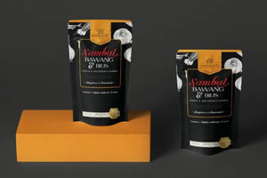 產(chǎn)品包裝設(shè)計如何保證結(jié)構(gòu)的另類