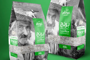 品牌策劃食品新品包裝如何選擇風格