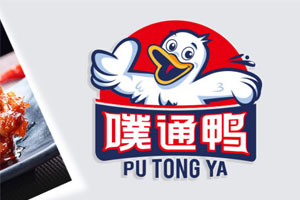 廣州市包裝設(shè)計公司