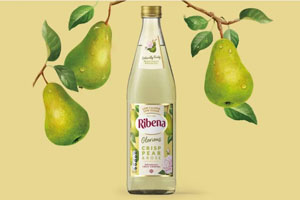 品牌策劃設(shè)計(jì)全新食品包裝需要注重市場 品牌策劃設(shè)計(jì)全新食品包裝需要注重市場