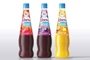 品牌策劃糧油包裝如何才有吸引力？