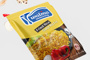 廣州食品包裝設(shè)計(jì)公司排名