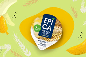 品牌策劃食品包裝設(shè)計(jì)文字如何體現(xiàn)互動(dòng)性