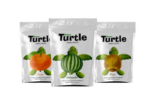 好看的糧油食品包裝選擇包裝設(shè)計公司好不好？