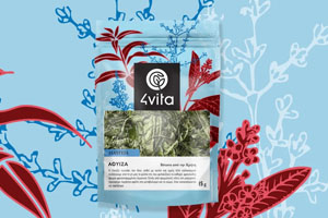 包裝設計公司告訴你兒童零食設計需要準備的資