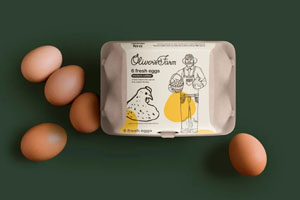 選擇包裝設(shè)計公司的渠道主要有哪些？