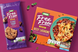 包裝設(shè)計(jì)公司如何完成有創(chuàng)意的產(chǎn)品包裝設(shè)計(jì)？