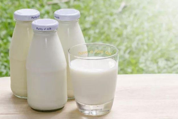 中國(guó)乳業(yè)戰(zhàn)爭(zhēng)如何看待·深度解析