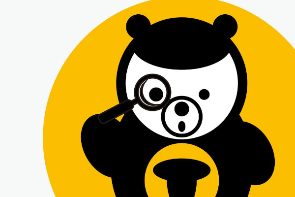 廣州包裝設(shè)計(jì)公司ip卡通設(shè)計(jì)