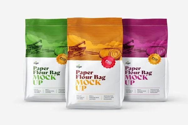 是設(shè)計引領(lǐng)了潮流，不是潮流引領(lǐng)設(shè)計