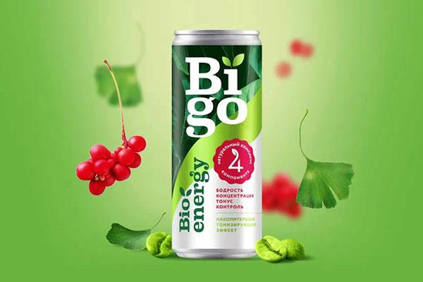 飲料包裝升級設(shè)計(jì) 飲料包裝升級設(shè)計(jì)