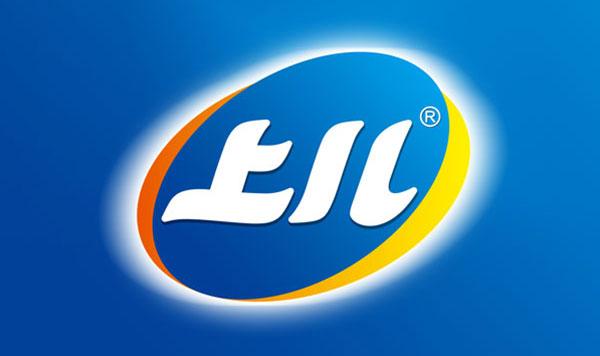  上海兒童營養(yǎng)中心全案品牌設(shè)計