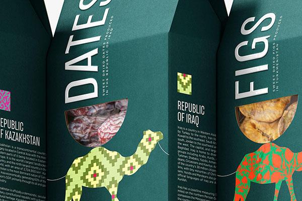 堅(jiān)果包裝策劃設(shè)計(jì) 堅(jiān)果包裝策劃設(shè)計(jì)