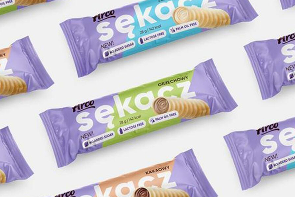 一款能打動(dòng)你的食品包裝設(shè)計(jì)要具備什么特性？