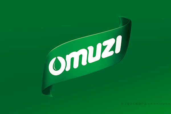 調(diào)味品品牌包裝策劃設(shè)計(jì)x北斗營(yíng)銷(xiāo)創(chuàng)意 調(diào)味品品牌包裝策劃設(shè)計(jì)x北斗營(yíng)銷(xiāo)創(chuàng)意