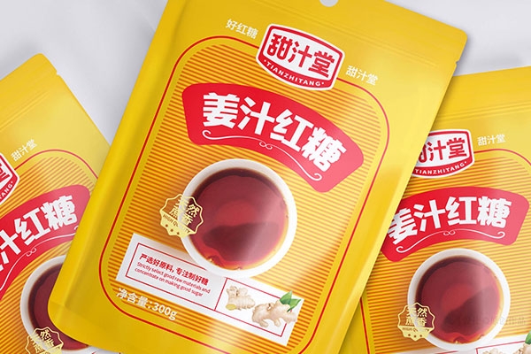 戰(zhàn)略包裝設(shè)計如何做？