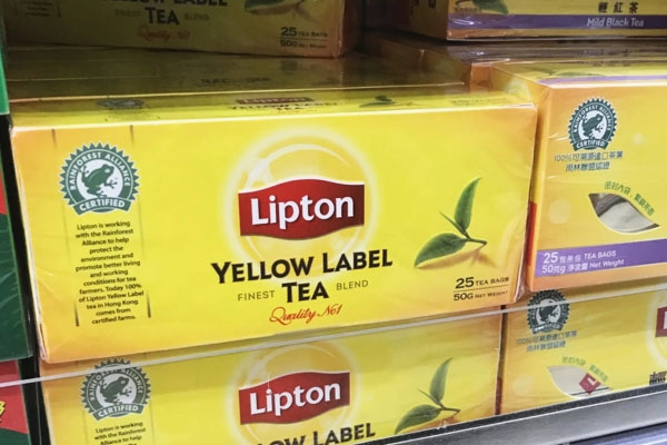 包裝設(shè)計(jì)必須保證60分以上