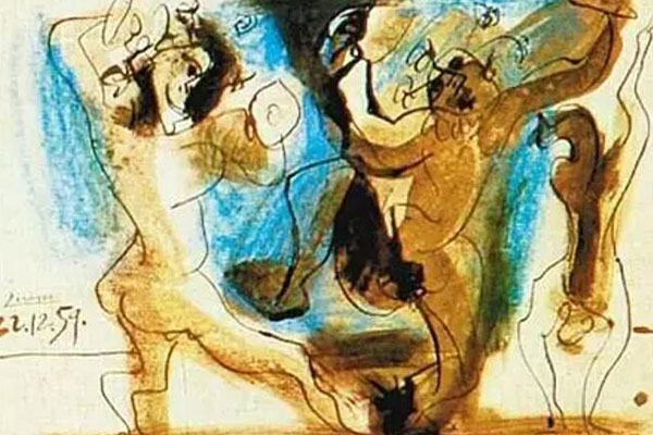 藝術(shù)與商業(yè)結(jié)合，是時(shí)代審美的進(jìn)步