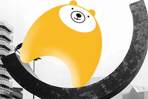 兒童餐廳品牌策劃設(shè)計(jì)x北斗設(shè)計(jì) 兒童餐廳品牌策劃設(shè)計(jì)x北斗設(shè)計(jì)