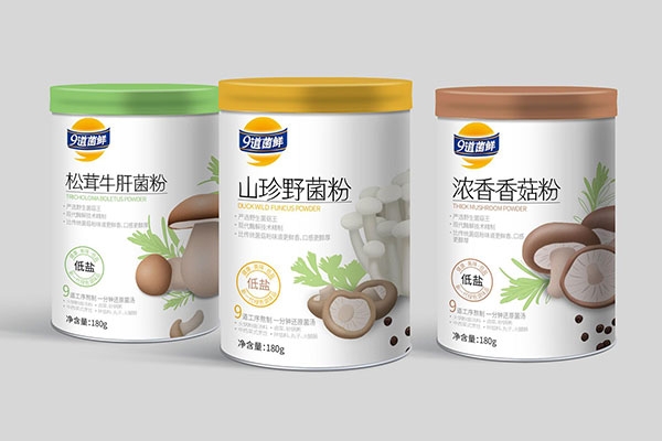 包裝設(shè)計公司給企業(yè)家的一封信