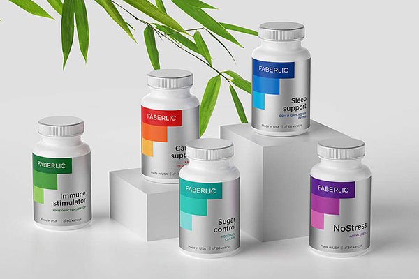 如何設(shè)計一款優(yōu)秀的otc藥品包裝