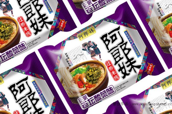 北斗包裝設(shè)計(jì)經(jīng)營故事與初心