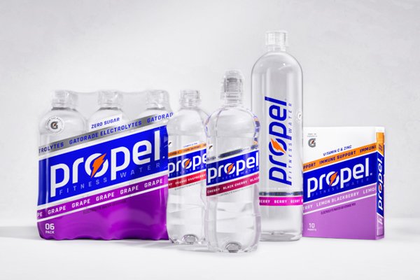 如何定義包裝設(shè)計(jì)在貨架上功能？