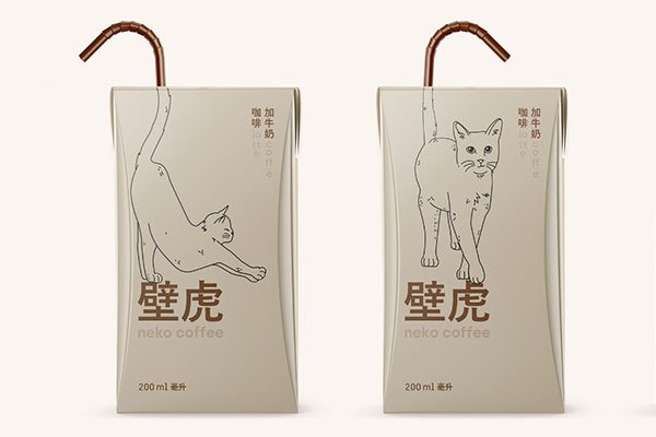 如何做好營銷型趣味性包裝設計