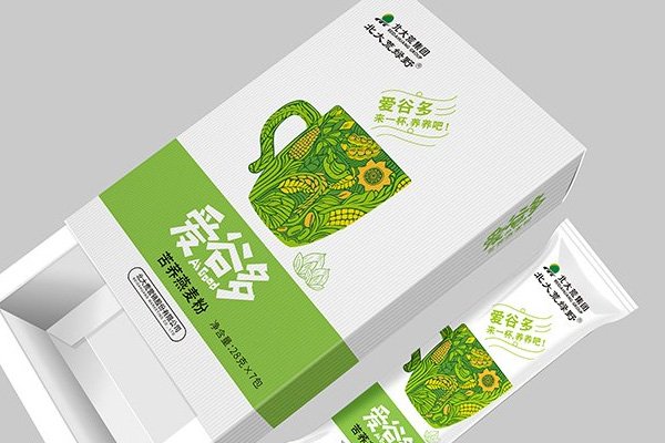 思想與手藝永遠是設計師行走江湖的利劍 思想與手藝永遠是設計師行走江湖的利劍