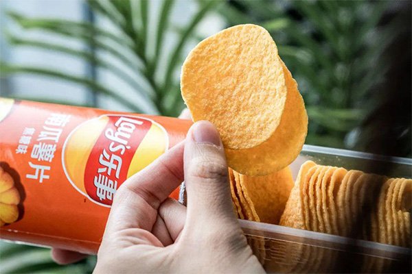 包裝設(shè)計不僅僅要好看更要有戰(zhàn)略思維 包裝設(shè)計不僅僅要好看更要有戰(zhàn)略思維